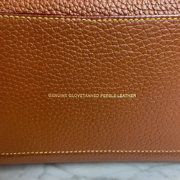 Coach rogue size 30 - Picture 11 of 14